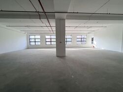 Eunos Techpark (D14), Factory #534082431
